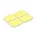 thermal conductive pad